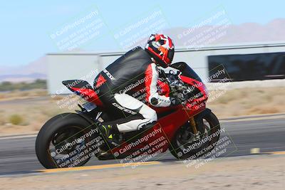media/Feb-03-2024-SoCal Trackdays (Sat) [[767c60a41c]]/6- Turn 16 Inside Speed Pans (11am)/